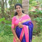 Profile Picture of Sowmya Shetty (@sowmya.shetty88) on Instagram