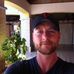 Profile Picture of Benjamin Roesch (@benjamin.roesch.14) on Facebook