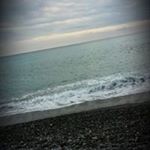 Profile Picture of Joseph Lo Certo (@geppetto468) on Instagram