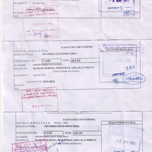 Profile Picture of Sandeep Kaushal (@339838694) on Myspace