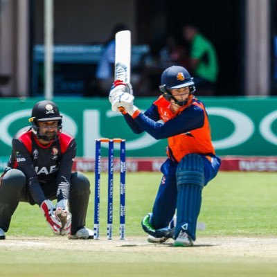 Profile Picture of Scott Edwards (@scott_edwards35) on Twitter