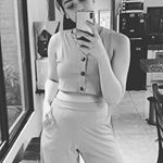 Profile Picture of 🌷therealsweethazel🌷 (@hazel.delacruz.12327608) on Instagram