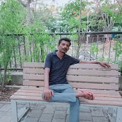 Profile Picture of Vijay Panchal (@vijaypanchal7045) on Youtube