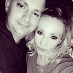 Profile Picture of Noelle Boothroyd (@Noelle-Boothroyd) on Facebook