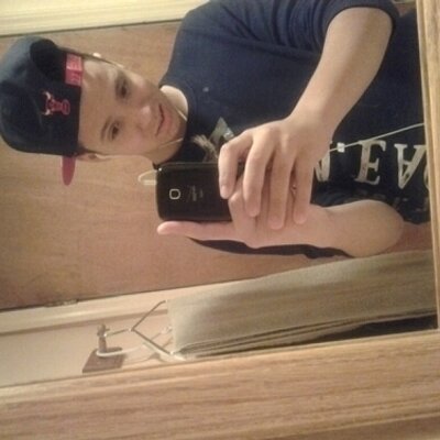 Profile Picture of Joseph Velez (@josephvelez1161) on Twitter
