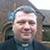 Profile Picture of Peter Lane (@ecopete2003) on Flickr