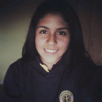 Profile Picture of Consuelo San Martin (@Consu_san_m) on Twitter