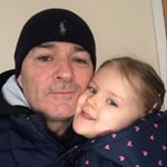 Profile Picture of Richard Connolly (@richardgoose7) on Instagram