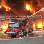 Profile Picture of Matthew Klein (@foxmatt2012) on Instagram