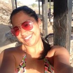 Profile Picture of Chris Avendaño★ (@chris_avendano0403) on Instagram