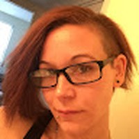 Profile Picture of Rita Hale (@rita-hale-11) on Quora