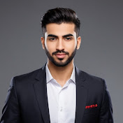 Profile Picture of Mohammed Ammar (@MohammedAmmar-z9k) on Youtube