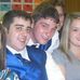 Profile Picture of Stephen Fouts (@Stephen-Fouts) on Facebook
