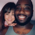 Profile Picture of Danielle Shaffer (@dani_marie.87) on Instagram