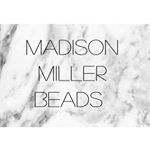 Profile Picture of Madison Miller Designs (@madisonmillerdesigns) on Instagram