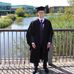 Profile Picture of Matthew Graham Crabtree (@matthew.g.crabtree) on Facebook