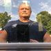 Profile Picture of Marshall Martin (@marshall.martin.7121) on Facebook