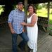 Profile Picture of Allen Crouch (@allen.crouch.376) on Facebook