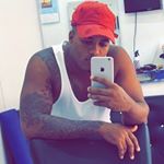 Profile Picture of Alfa De La Percha Humana💏 (@raylin_alfa___) on Instagram