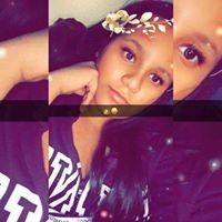 Profile Picture of Octavia Fields (@octavia-fields-1) on Quora