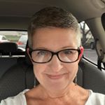 Profile Picture of Janet Buonocore (@janetbuonocore) on Instagram