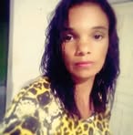 Profile Picture of Luzia Capelleto (@Luzia-Capelleto) on Facebook