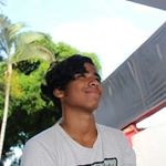 Profile Picture of Zachary Rodriguez (@zac_rodriguez03) on Instagram