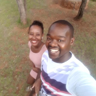 Profile Picture of Quinton Chiloane (@ChiloaneCody) on Twitter