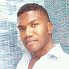 Michael-Rene Prince - Flickr Profile Picture of Michael-Rene Prince (@michaelreneprince) on Flickr