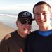 Profile Picture of Andy Wagner (@andy.wagner.524596) on Facebook