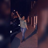 Profile Picture of Guadalupe Ramirez (@guadalupe-ramirez-58) on Quora