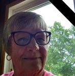 Profile Picture of Cheryl Foss (@cheryl.foss.944) on Facebook
