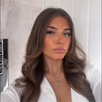 Profile Picture of Ruby Mcparland (@Ruby-Mcparland) on Facebook