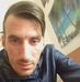 Profile Picture of Matteo Matarazzo (@matteo.matarazzo.90) on Facebook