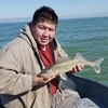Profile Picture of Lance Lambert (@@lance14ca1) on Tiktok