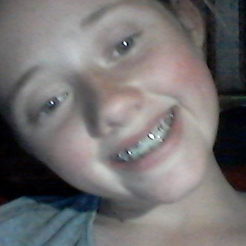 Profile Picture of Madison Dawn Pruitt (@_maddie_pruitt_) on Twitter