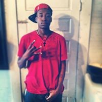 Profile Picture of Felix Thompson (@felix-thompson-8) on Quora