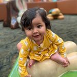 Profile Picture of camila jeff-silva soto 💛🧒🏻 (@camila.aubrie) on Instagram