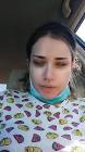 Profile Picture of   noneta elbadry (@besa_nona)... (@besa_nona) on Tiktok