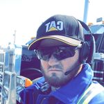 Profile Picture of Luke Li Jessop (@dirtdiver953) on Instagram