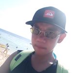 Profile Picture of Ralph Levi Rodriguez (@capt.levi07) on Instagram