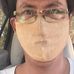 Profile Picture of Mar Fee (@Mar-Fee) on Facebook