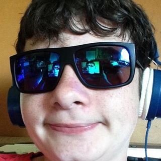 Profile Picture of Thomas Everson (@thomas.everson.14289) on Facebook