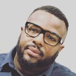 Profile Picture of joel songui-bobb (@jkdb6) on Instagram