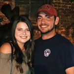 Profile Picture of Cody William Sims (@codywsims) on Instagram