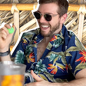 Profile Picture of Mark Pettit (@markpettit3462) on Youtube