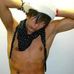 Profile Picture of Kevin Rogue (@kevin.rogue.77) on Facebook