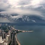 Profile Picture of Nancy Ogata (@nancy.ogata) on Instagram