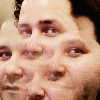 Profile Picture of Alexandre Vale (@alexandrevale) on Twitter