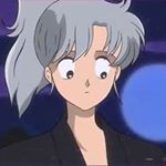 Profile Picture of Marcus Franco (@francobruhh) on Instagram